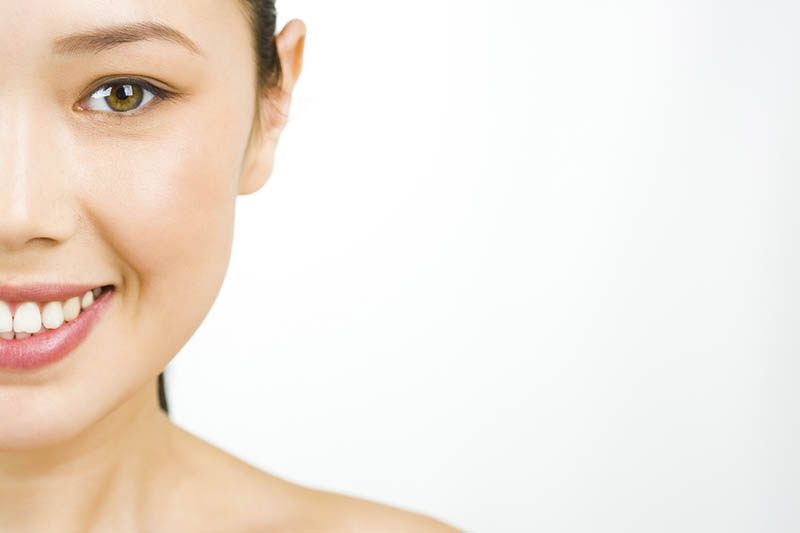 Get Facial Fillers for a Fresher Younger Look