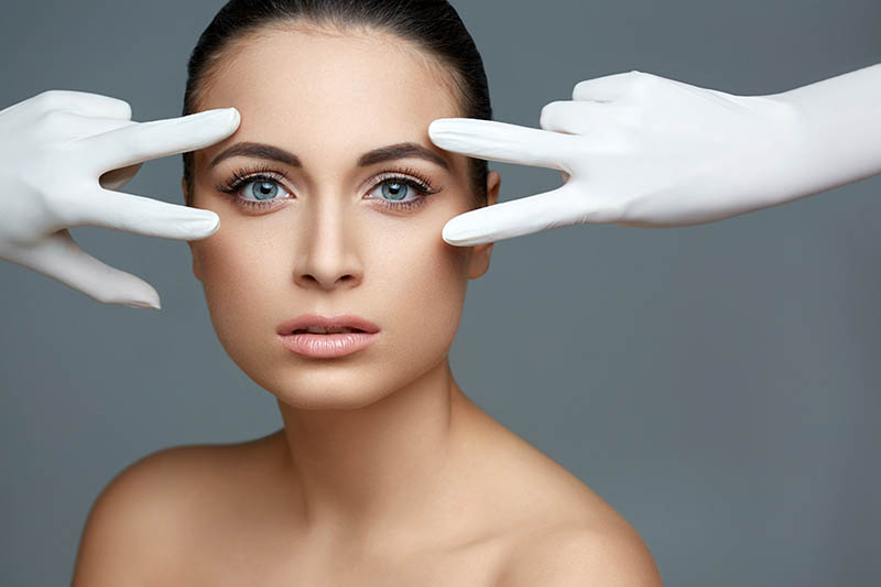 Finding the Best Source for Cosmetic Surgery Near Me