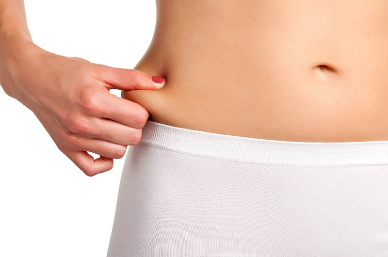 Best Liposuction Doctors in Los Angeles