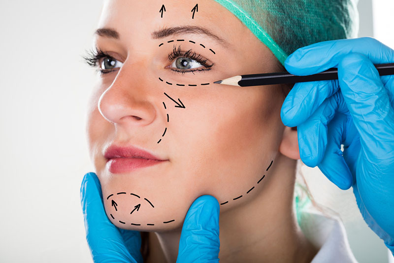 best cosmetic surgery