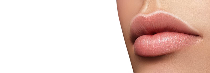 The 4-Minute Rule for Lip Augmentation Los Angeles - Lip Injections Beverly Hills thumbnail