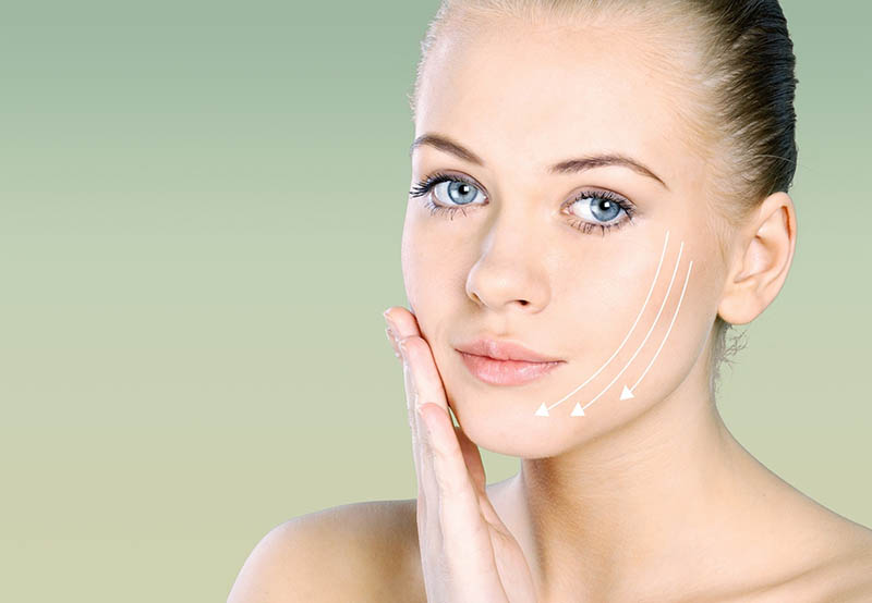 Dysport & Botox Injection Treatments - $10/unit - Burbank Med Spa