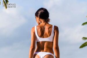 Liposuction in Los Angeles