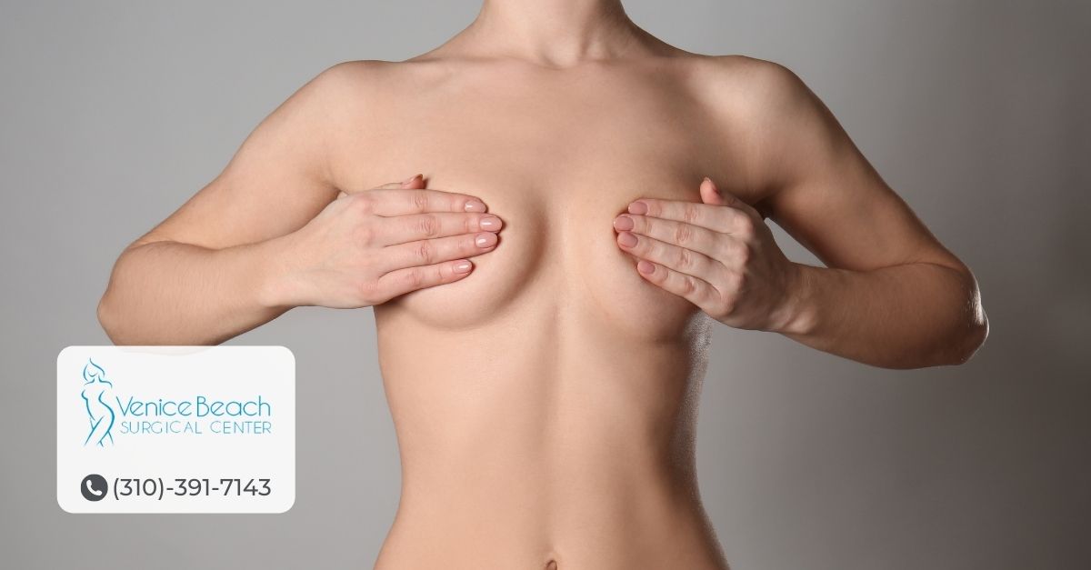 The Good Boob Bible: Your Complete Guide to Breast Augmentation