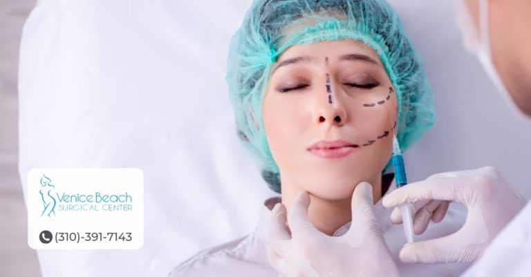 How Do I Choose A Cosmetic Surgeon Near Me